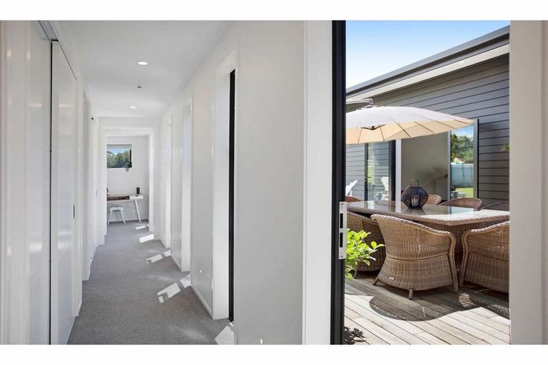 Photo of property in 3 Tareha Place, Kerikeri, 0230