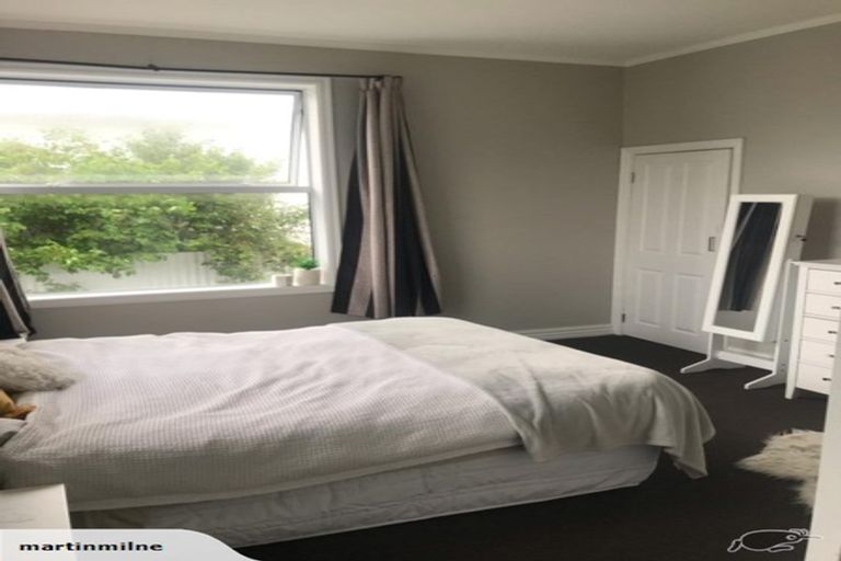 Photo of property in 31 Lowe Street, Avenal, Invercargill, 9810