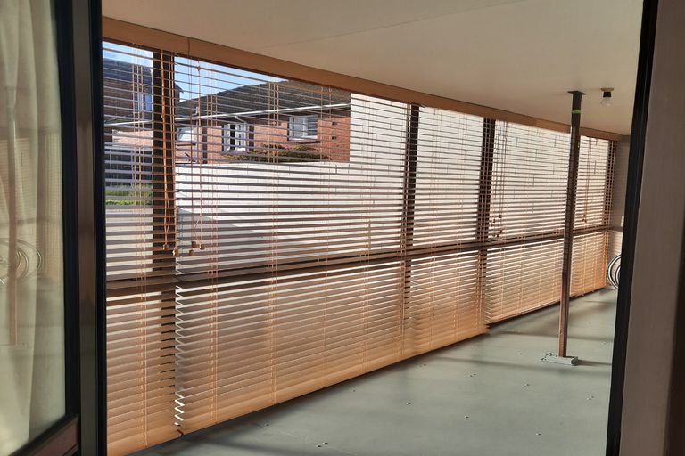 Photo of property in 4/6 Napier Street, Timaru, 7910