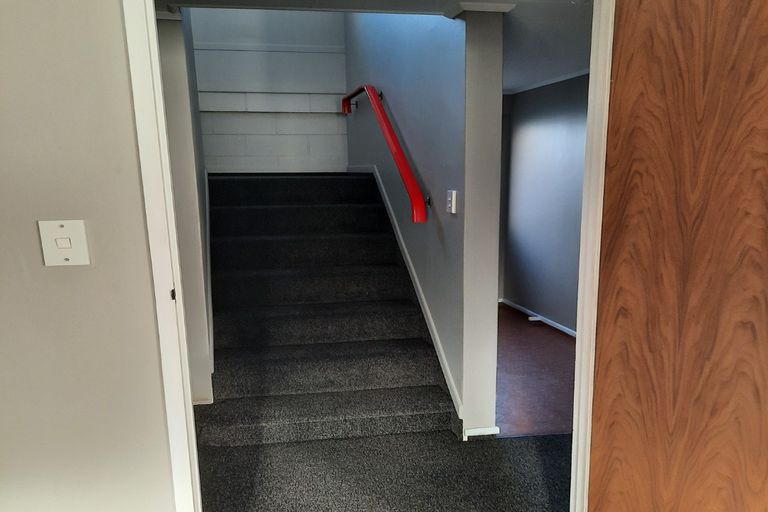 Photo of property in 4/6 Napier Street, Timaru, 7910