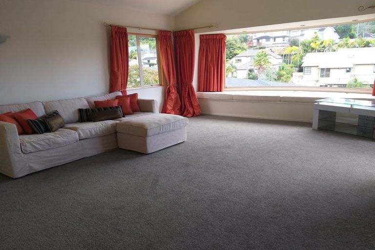 Photo of property in 4 Adelie Place, Murrays Bay, Auckland, 0630