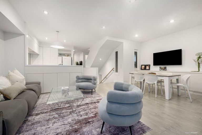 Photo of property in 101/140 Gills Road, Albany Heights, Auckland, 0632