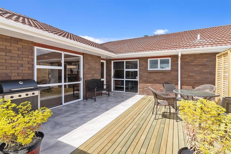 Photo of property in 12b Holland Street, Glenholme, Rotorua, 3010