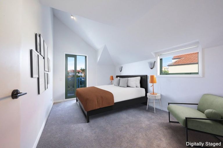 Photo of property in 78 Harbour Village Drive, Gulf Harbour, Whangaparaoa, 0930