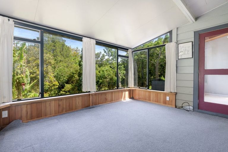 Photo of property in 7 Armagh Street, Greerton, Tauranga, 3112