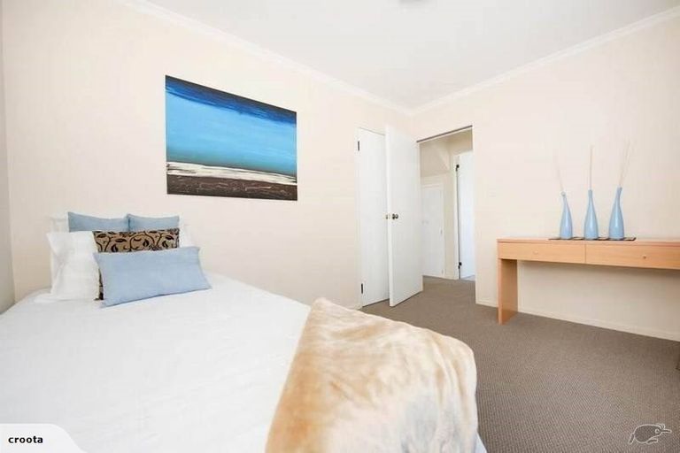 Photo of property in 52a Oakland Avenue, Saint Johns Hill, Whanganui, 4500