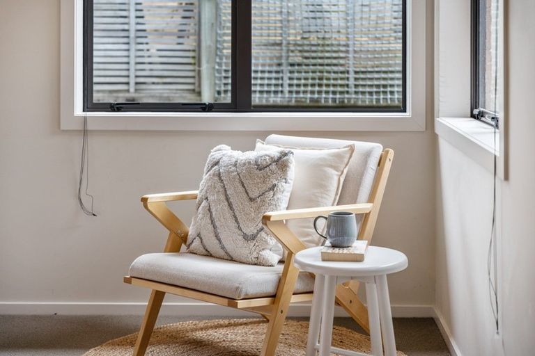 Photo of property in 7 March Brown Place, Nukuhau, Taupo, 3330