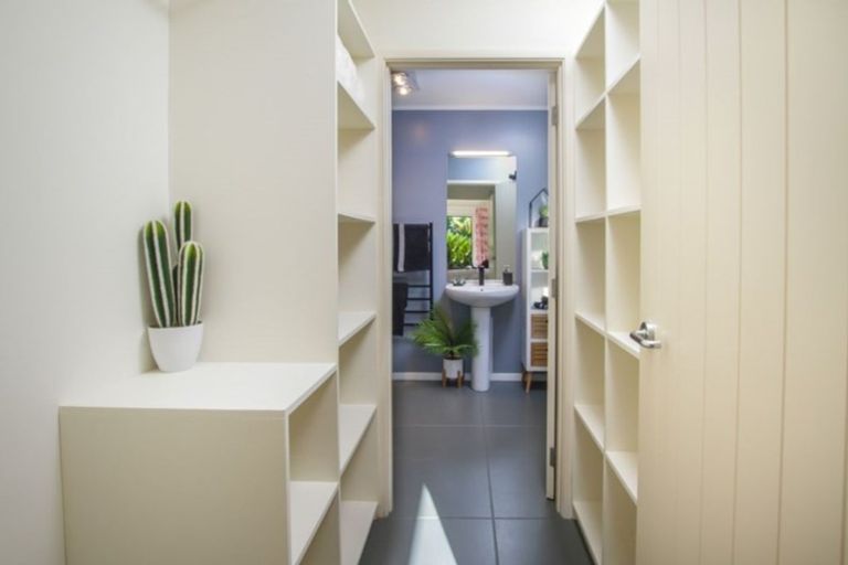 Photo of property in 106 Waimate North Road, Kerikeri, 0293