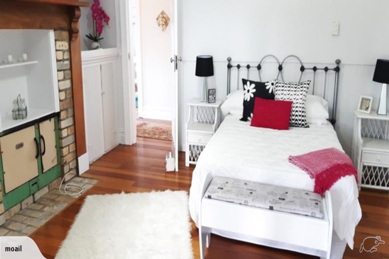 Photo of property in 114a Plantation Road, Rangiriri, Te Kauwhata, 3782