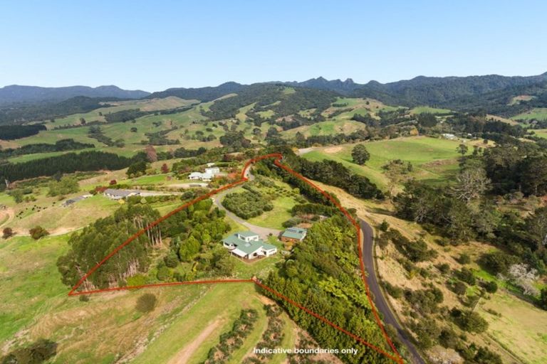 Photo of property in 329 Hot Springs Road, Tahawai, Katikati, 3178