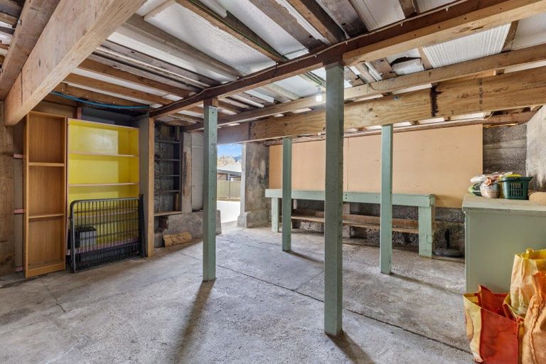 Photo of property in 11 Rangaroa Road, Taumarunui, 3920