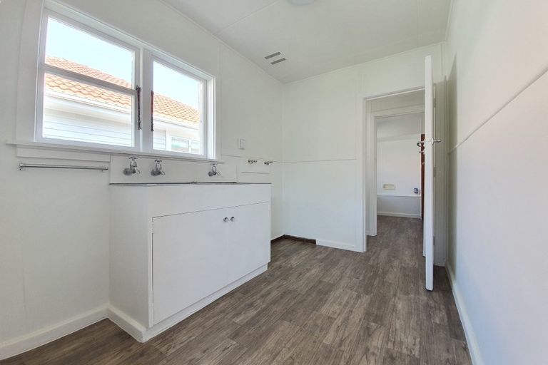 Photo of property in 430 Innes Road, Mairehau, Christchurch, 8052