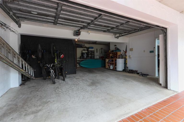 Photo of property in 97c Gordon Road, Western Heights, Rotorua, 3015