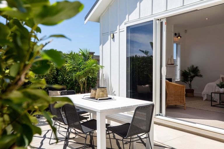 Photo of property in 5 Astelia Lane, Papamoa Beach, Papamoa, 3118