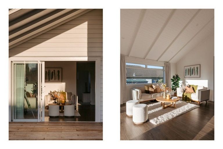 Photo of property in 36a Fairview Place, Te Puke, 3119