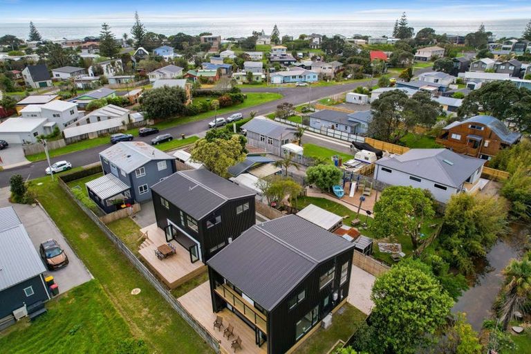 Photo of property in 45b Edinburgh Street, Waihi Beach, 3611