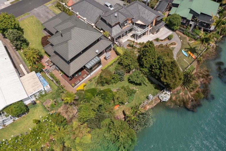 Photo of property in 117 Haukore Street, Hairini, Tauranga, 3112