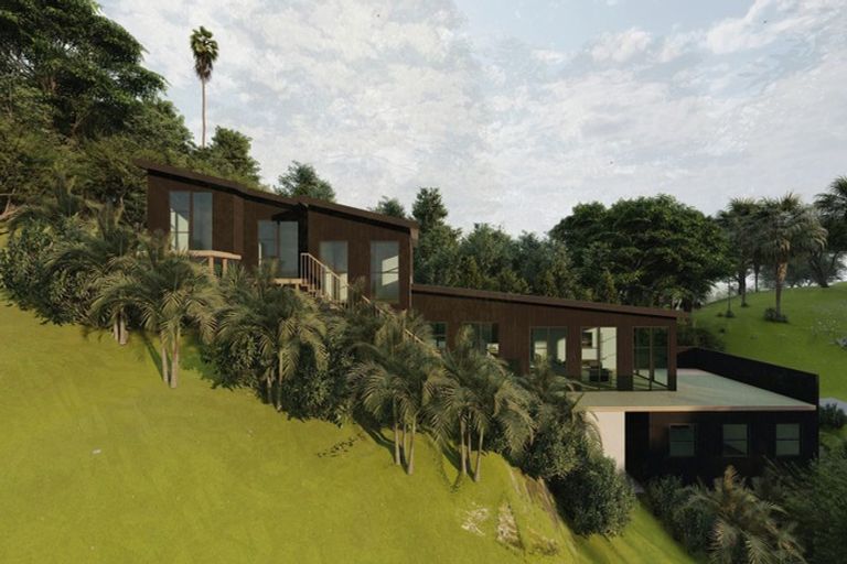 Photo of property in 53a Braemar Road, Castor Bay, Auckland, 0620