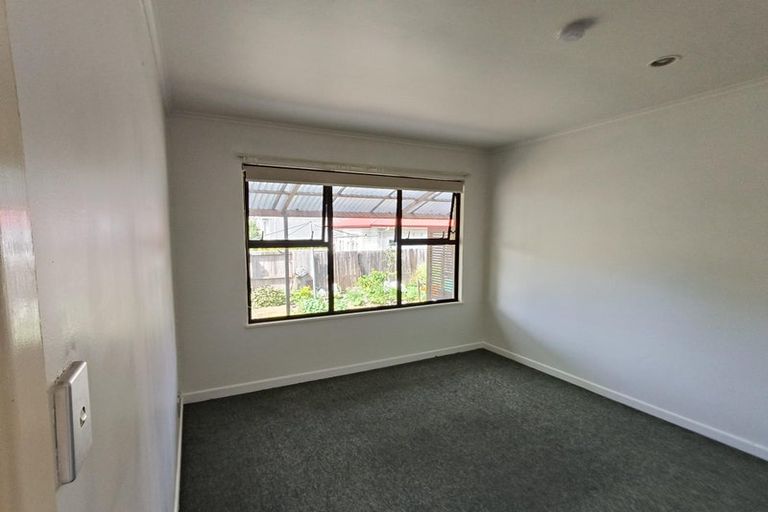 Photo of property in 1 Derwent Street, Morningside, Auckland, 1022