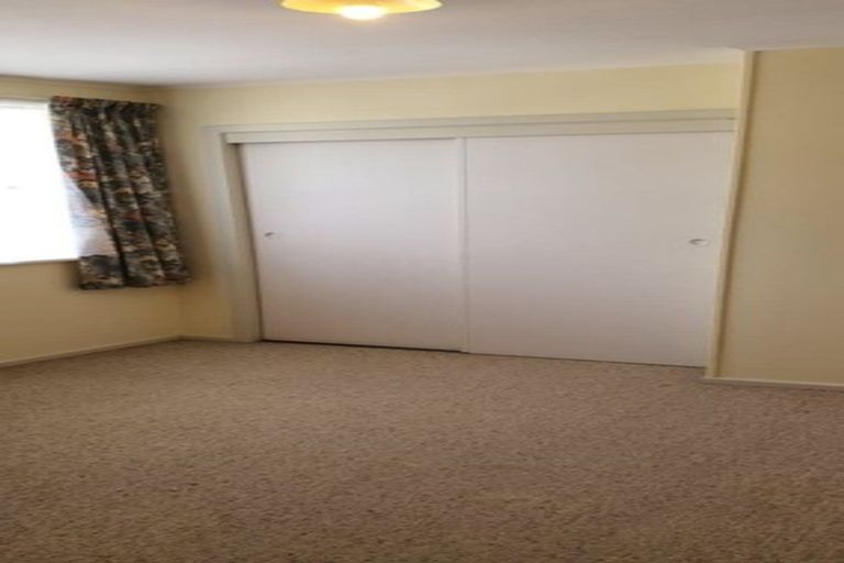 Photo of property in 3a Percy Cameron Street, Avalon, Lower Hutt, 5011