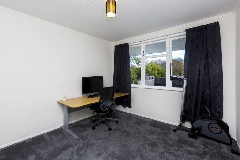 Photo of property in 16a Maher Street, Elderslea, Upper Hutt, 5018