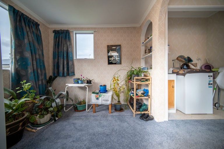 Photo of property in 131b Toi Toi Street, Toi Toi, Nelson, 7010