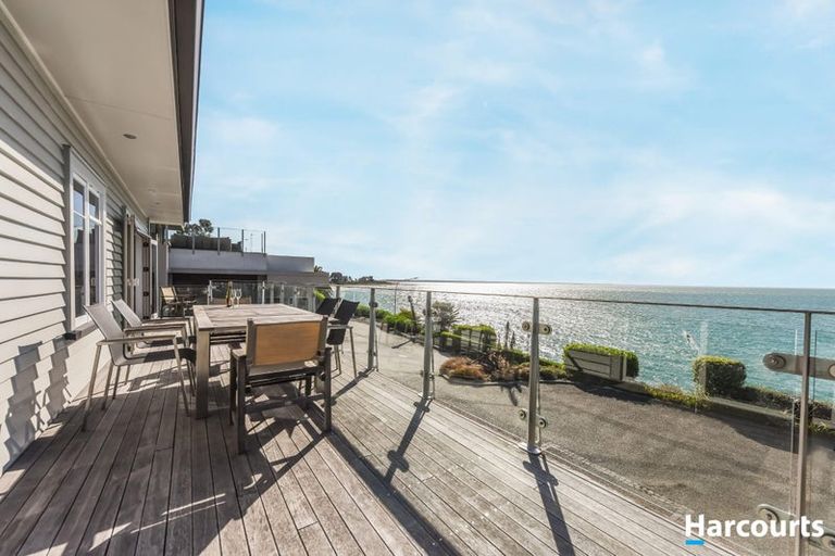 Photo of property in 561 Rocks Road, Moana, Nelson, 7011