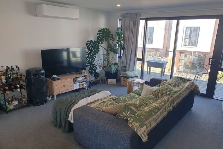 Photo of property in 4/258 Armagh Street, Christchurch Central, Christchurch, 8011