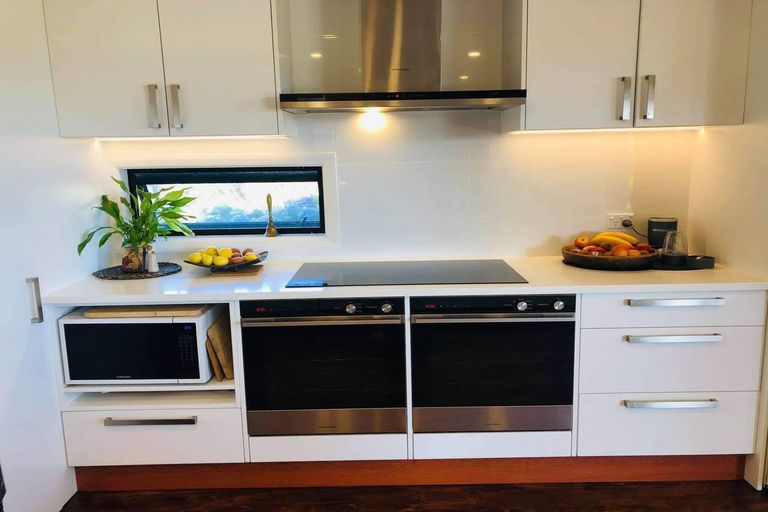 Photo of property in 920a Te Papatapu Road, Raglan, Te Mata, 3894