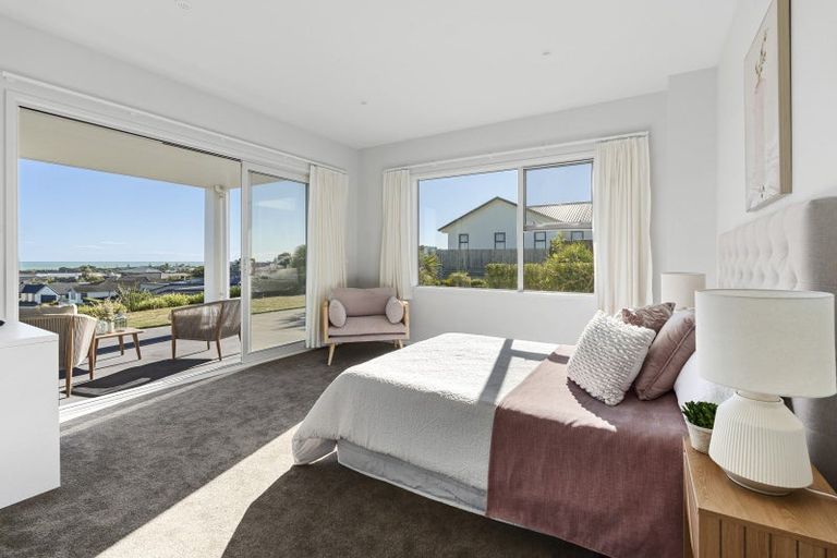 Photo of property in 9b Impact Avenue, Bell Block, New Plymouth, 4312