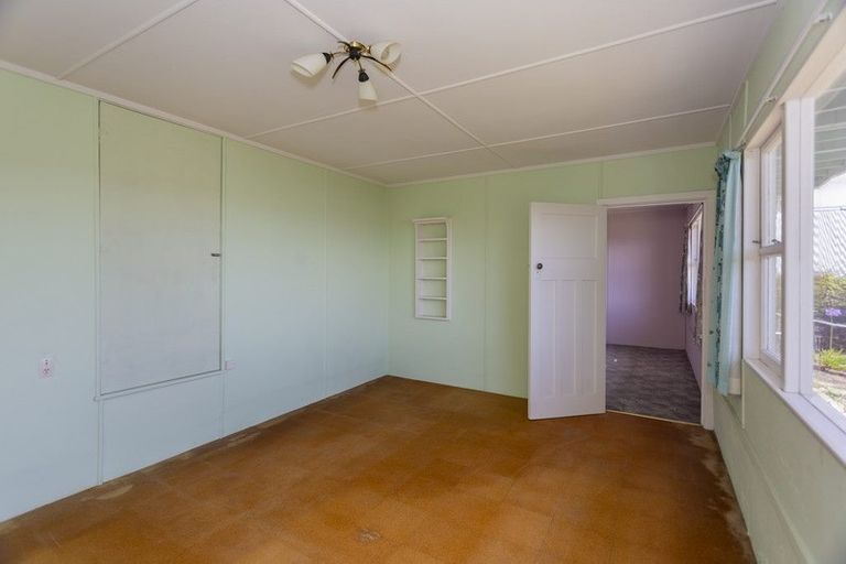 Photo of property in 24 Avon Street, South Hill, Oamaru, 9400