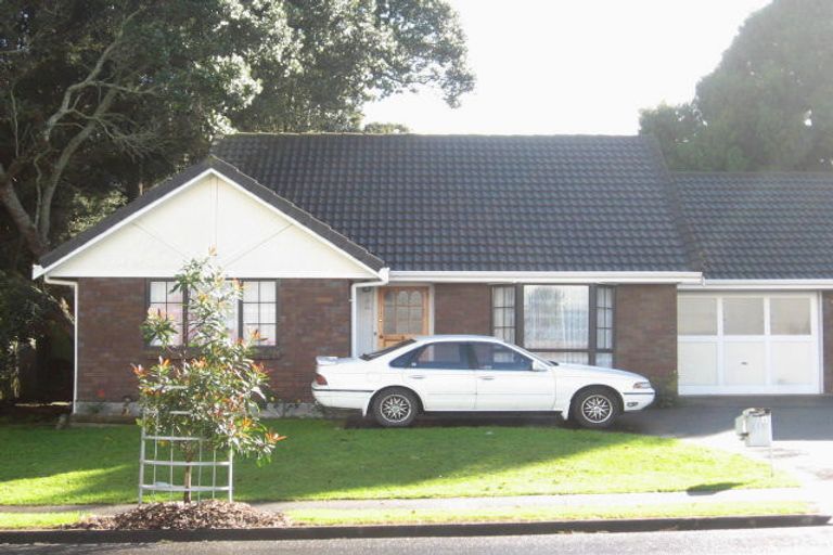 Photo of property in 1/60 Alfriston Road, Manurewa East, Auckland, 2102