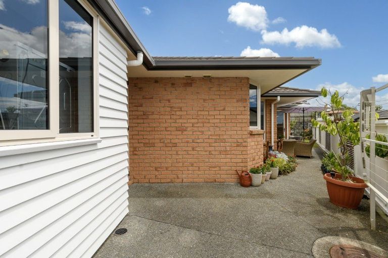 Photo of property in 30/17 Simmonds Grove, Greerton, Tauranga, 3112