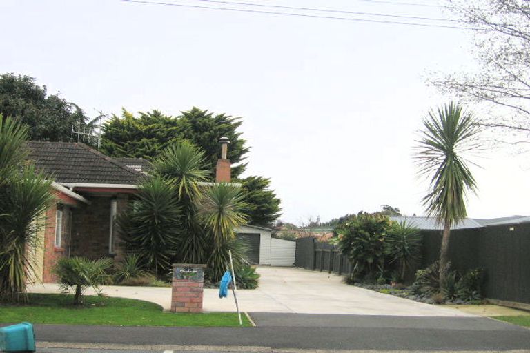 Photo of property in 25 Garnett Avenue, Forest Lake, Hamilton, 3200