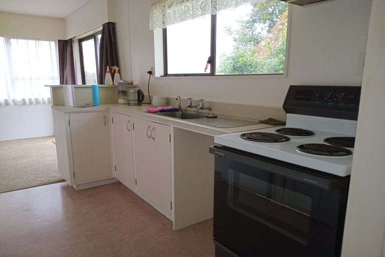 Photo of property in 19 Ascot Avenue, Te Kamo, Whangarei, 0112