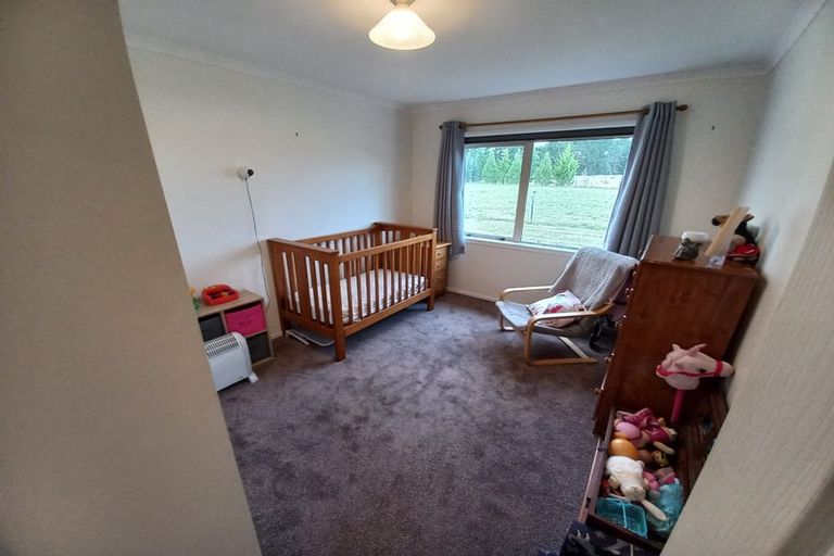 Photo of property in 175 German Road, Cust, Rangiora, 7471