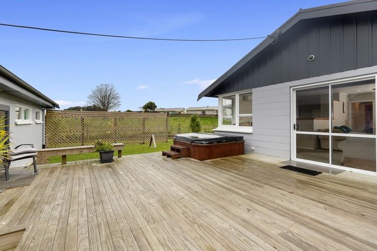 Photo of property in 26 Waihou Road, Te Aroha, 3320