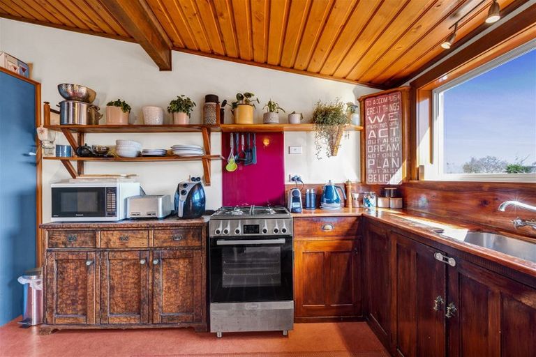 Photo of property in 50/50a Gaine Street, New Plymouth, 4310