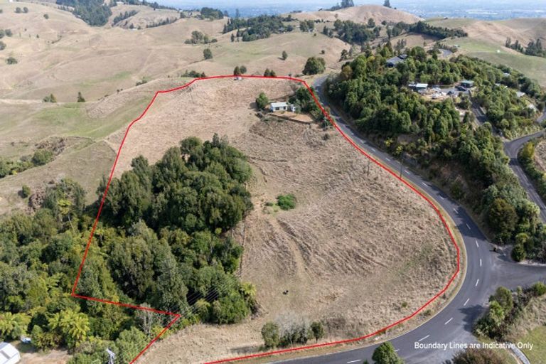 Photo of property in 796 Maungakawa Road, Te Miro, Cambridge, 3496