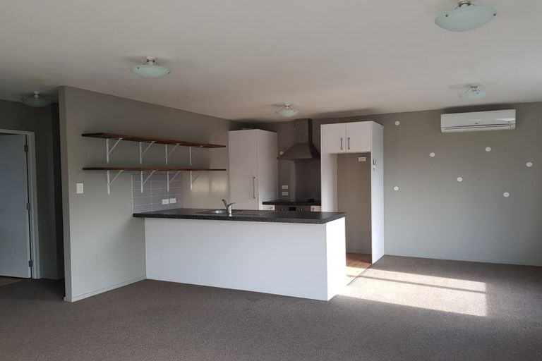 Photo of property in 40 Chichester Street, Woolston, Christchurch, 8023