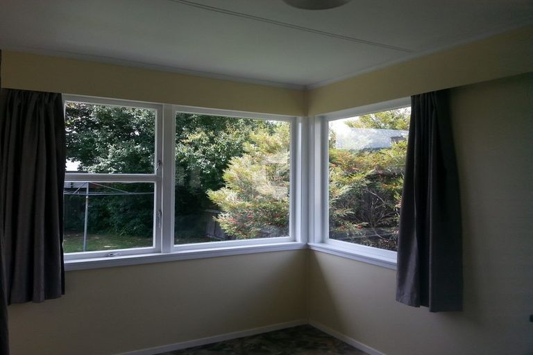 Photo of property in 756b High Street, Boulcott, Lower Hutt, 5011