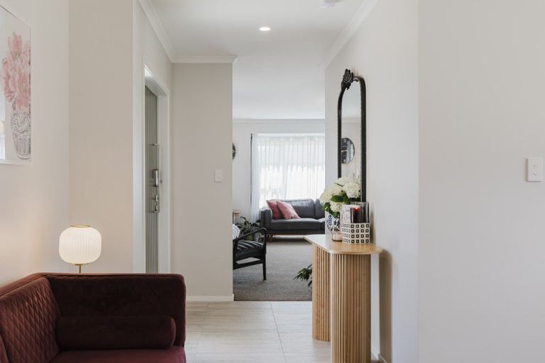 Photo of property in 5 Kauri Place, Pahiatua, 4910