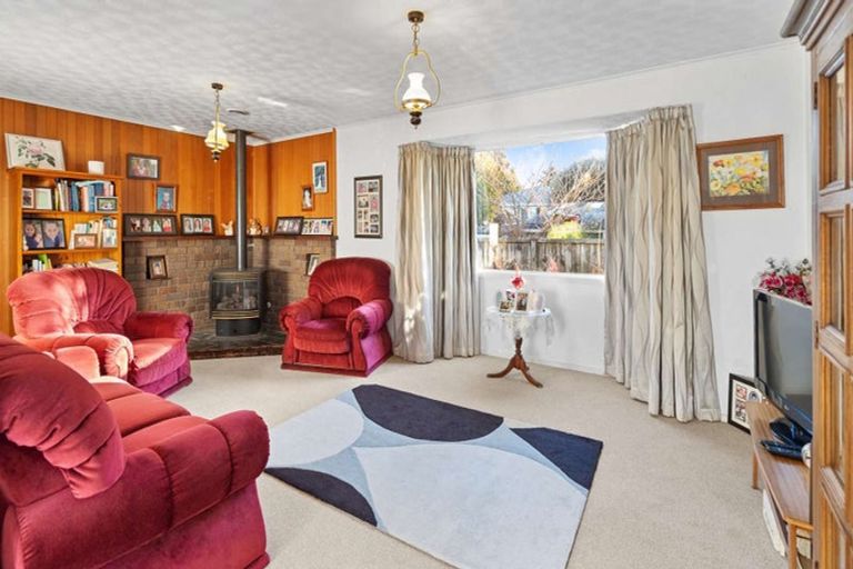 Photo of property in 92b Cameron Road, Te Puke, 3119