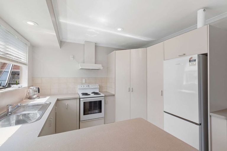 Photo of property in 4a Rosemary Place, Katikati, 3129