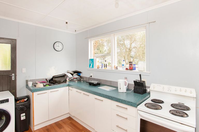 Photo of property in 21a Haldane Street, Elgin, Gisborne, 4010