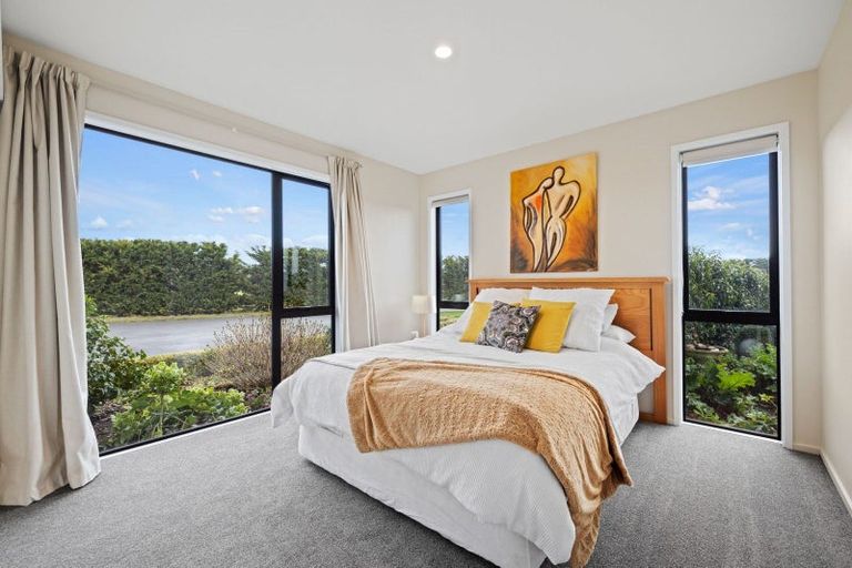 Photo of property in 1 Hayfield Terrace, Cust, Rangiora, 7471