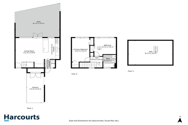 Photo of property in 8/65 Rangatira Road, Beach Haven, Auckland, 0626