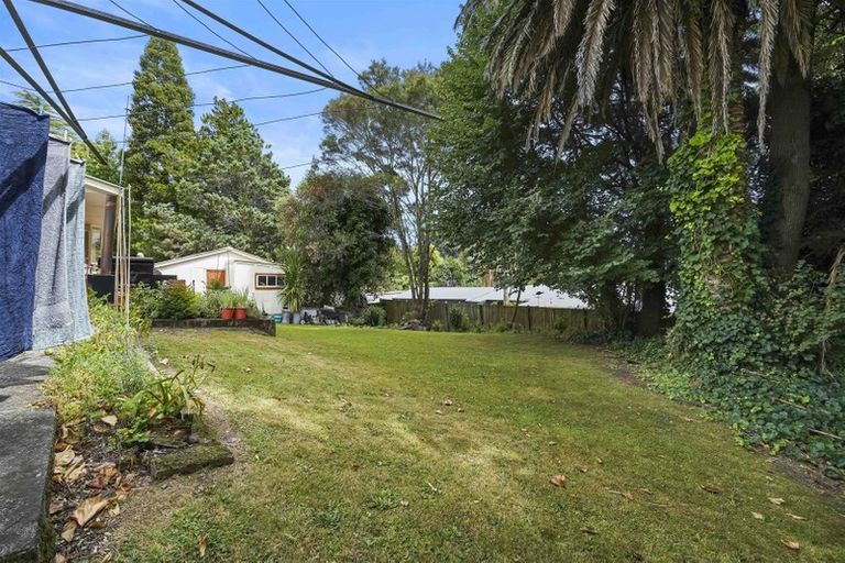 Photo of property in 12 Morrison Crescent, Glenview, Hamilton, 3206