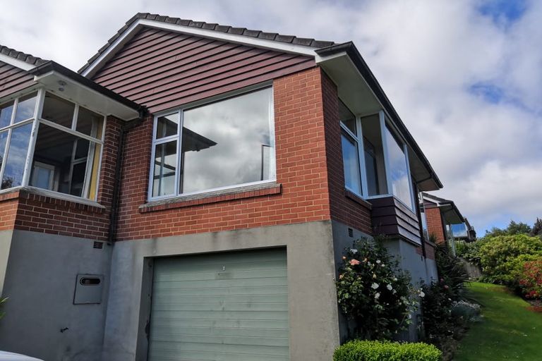 Photo of property in 58 Balmacewen Road, Maori Hill, Dunedin, 9010