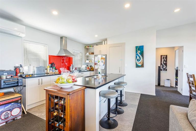 Photo of property in 66 Maire Road, Orewa, 0931